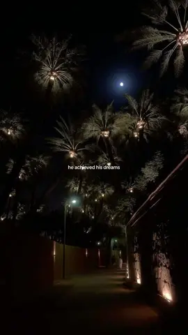 🍸🍸#luxury #fyp #fyppppppppppppppppppppppppppppppppppppシ #fypppppppppppppppppppppppp #foryouu #foryour #foryoupag #aesthetic #vibes #vibe #aura #elegance #elegant #viralvideos #viral_video #viralditiktok #perte #future #fashiontiktok #neiperte #perte #future 