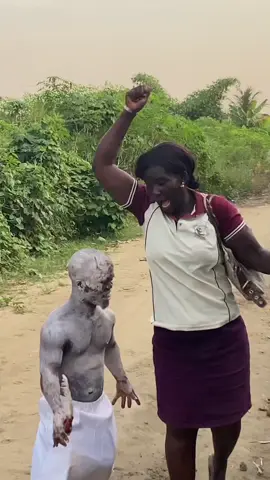 Holly ghost fire 🔥 🔥🔥🔥🔥🔥🔥 full video dropping soon