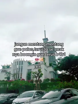 1kata buat cwo lo sendiri!!!#fotolive #nyindirkeras #katakata #fypp #fypforyou #xbcyza 