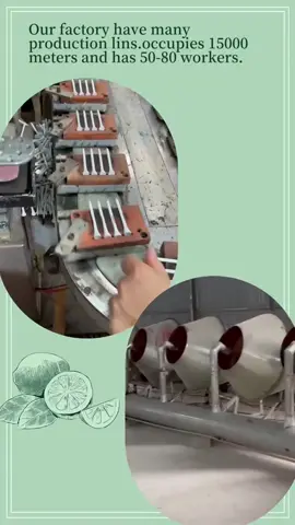 Live vedio of our factory #golf #golftee #sports #factory 