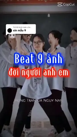 Trả lời @. Giới thiệu thành viên 9 người cho ai cần ảnh đàn ah đàn cj đẹp hông#CapCut #hottrend #xuhuongtiktok #xuhuong #gioithieuthanhviennhom 