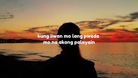 I love you - Tagalog Version (Jerron Gutana) | Aira Pescador Cover #jerron #iloveyou #airapescador #cover