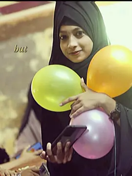 2020 okh But 2024 🤍#CapCut #kanijfatema #treandingsong #treands #foryourpage #viraltiktok #fyppppppppppppppppppppppp #fypシ゚viral #viralvideo #trending #foryou #foryoupage #viral #treandingsong_for_you🖤 #unfrezzmyaccount @For You House ⍟ @TikTok Trends @TikTok Bangladesh 