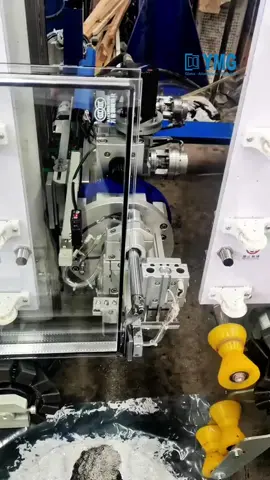 How do machines produce high-quality insulated glass? #JumboSizeGlass #InsulatedGlass #LaminatedGlass #TemperedGlass #HotBentGlass #ArchitecturalGlass #GlassIndustry #GlassFactory #GlassProducts #BuildingMaterials #CommercialGlass #CustomGlass #GlassSolutions #GlassManufacturing #FacadeGlass #SafetyGlass #ConstructionMaterials #BuildingDesign #ExteriorDesign #ModernArchitecture #InteriorGlass #GlassInnovation #GlassApplications #GlassProduction #EnergyEfficientGlass #HeatResistantGlass #EcoFriendlyGlass #GlassContractor #SmartGlass #HighPerformanceGlass