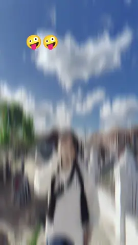 #CapCut #ရောက်ချင်တဲ့နေရာရောက်👌 