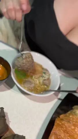 @SSSUPERMEATBALL 