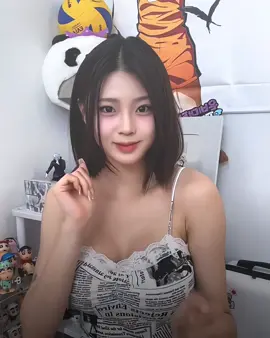 Join saluran eunbi di bio😘@은비eunbi  #eunbi #eunbin #eunbinedit #gran #malsok #mingming #seungyi #fiveheartsunderoneroof #korea #korean #koreandrama #koreangirl #foruyou #viral_video #fyp #fyppppppppppppppppppppppp #fypp #fypdong #fypシ゚ #fypgakni #fypviral #fyppp #fypシ゚viral🖤tiktok #fypsounds #for #foryoupage❤️❤️ 