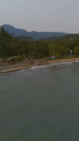 #TikTokCreatorSearchInsightsIncentive #JelajahLiburan #JelajahIndonesia #serui_papua_indonesia #yapen #drone 