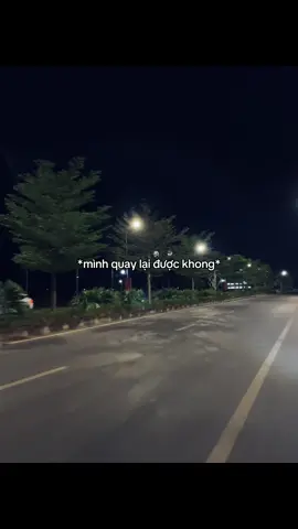mình quay lại được không… #november🧸 #tamtrang #fyp 
