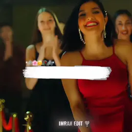 #punjabisong #viralvideo #virall #fyp_viral_tiktok #fouryoupage #fouryou #fouryoupage 