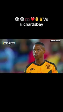 #amakhosi4life⚽❤️✌️ #khosination💛💛💛✌✌ #dupreez #dupreezkaizerchiefs #duba #Nabi 