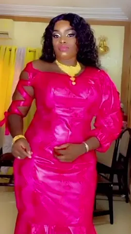 L’impératrice 👑😍❤️@Binguini Bakhaga #malitiktok🇲🇱 #guineenne224🇬🇳 #cotedivoire🇨🇮 