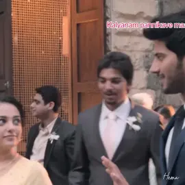 🖤💍#yennaiilukudhadi✨️🎵 #arrahman #aadhi #taara #okkanmani #Love #tamilmuser #tamilsong #CapCut #tiktok 