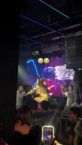 #djbiddy #binjai #newbluestarbinjai #masukberanda #fypシ #foryoupagе @DJBIDDY 