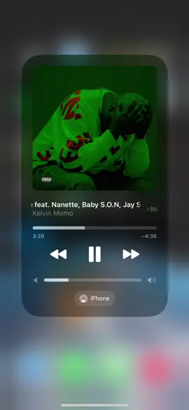 Kelvin Momo 🔥❤️🎵#kelvinmomo #amukelani #foolme #amapiano 