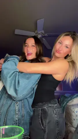 @delanie my bestie fr🥰