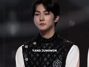 [11.30] Happy 4th anniversary to our 7 prince, we always love you 🧡 #enhypen #jungwon #heeseung #jay #jake #sunghoon #sunoo #ni_ki  @enhypen 