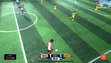 Meyree Sports Club ❤️🖤@Wakaruge Akbar #fypppppppppppppp #harrypotter #notyours_916 #foryou #aelonganmaidi #futsal #fyp 