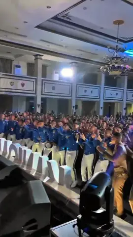 #taruna#akmil#aal#aau#akpol#perwiramuda#casispolri#xyzabc#masukberanda#semogafyp#fyppppppppppppppppppppppp 