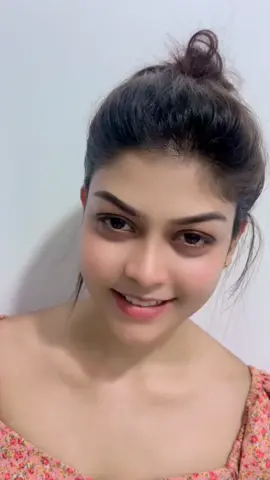 #diorafashion #trending #yourpage #vairal #fyp #womenclothing #fashion 