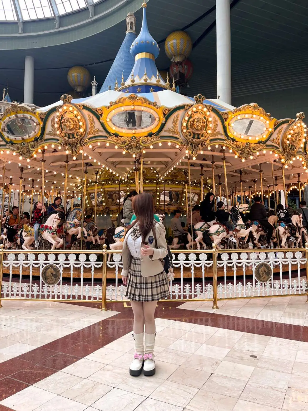 🕊️🕊️🕊️