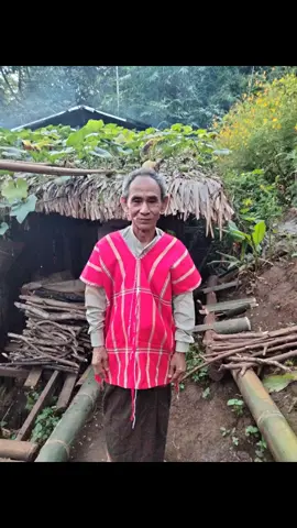 #ချစ်ဖေဖေ😍😍😍