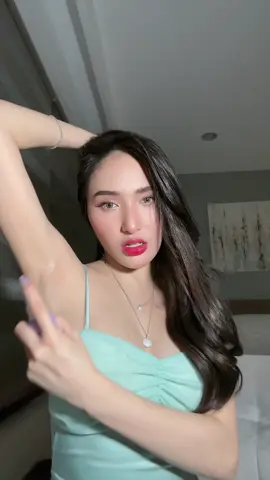 Mag Kili-Kilified kasi para di maasim 