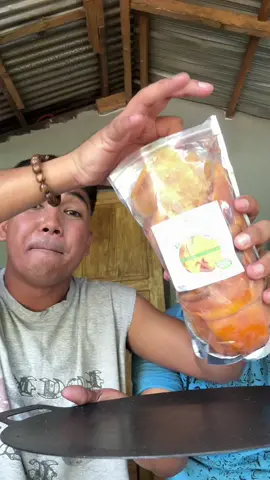 CLICK NYO LANG YELLOW BASKET BEH 🤤❤️