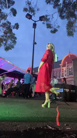 Celebrating creativity with @TikTok Australia #tiktokawards #mumsoftiktok 