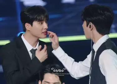 apasiiii😭 #fyp #foryou #foryoupage #4u #fyppppppppppppppppppppppp #lewatberandafyp #fyi #day6 #myday #데이식스 #update #youngk #youngkday6 #brian #briankang #dowoon #dowoonday6 #yoondowoon #gemes #ngakak #lucu #briwoon #bibir #fancam 