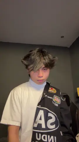 jangan salah pasangan