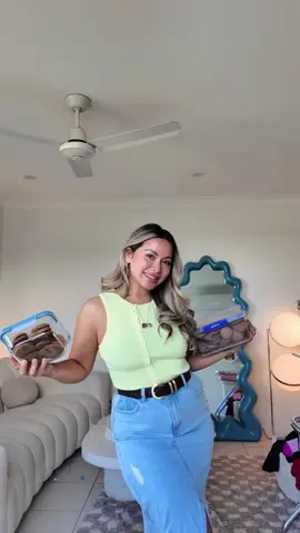 Teacher ootd! #teacher #australianteachers #style #fashion #OOTD #teacherfashion #teacherootd #teacheroutfit 