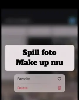 Make up Reguller #makeupbridesmaid #makeuppagarayu #makeupbandung #makeupbandungmurah 