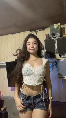 #dancesontiktok #trending #dancing 