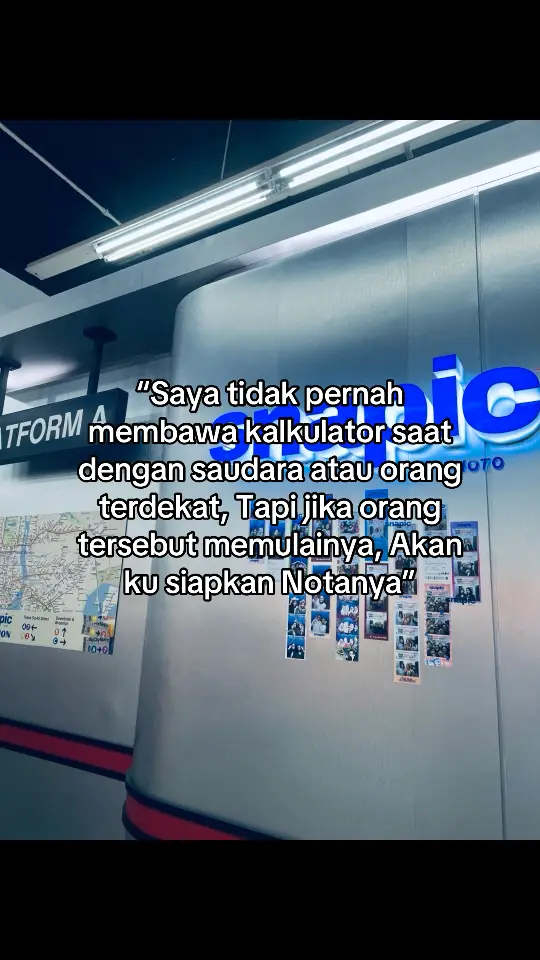 #fypageシ #fyppppppppppppppppppppppp 