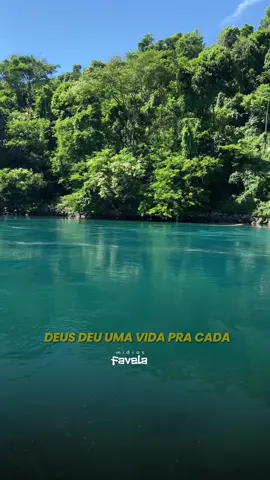Bom dia com Jesus 🙌🏽❤️ #explore #fy #bomdia #exploremore #CapCut #status #statusmusica #modelo 