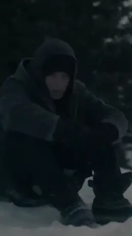 #nf #nfrealmusic #realmusic #nffans #nffansforever #viral #lyrics #letmego  #lyric #fyp #fypppp