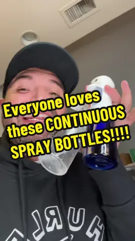 Replying to @K_coleman6 Viral Continuous Spray Bottle 2 Set #fyp #tiktokshop #hair #freeshipping #plants #kitchen #oilsprayer #barber #spraybottle #continuousspraybottle #Home  #tiktokshopblackfriday #tiktokshopcybermonday #ttsdelight #treasurefinds #creatorsearchinsights 