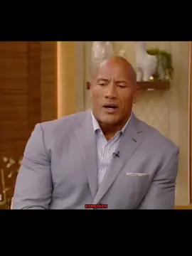 Qızıl kəlamlar) #komedian #fyppppppppppppppppppppppp #tiktokindia 