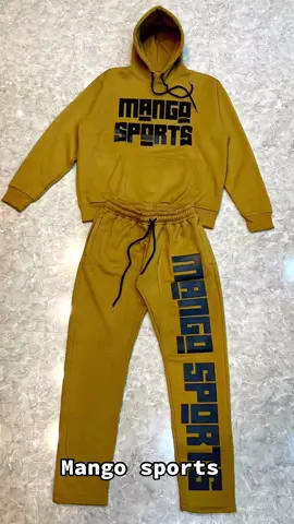 Ready to elevate your brand with our top quality custom clothing?💭Dm us now to place your orders 🔥👇🏻#manufacturer #mangosports #customfashion #tiktok #spportmeguys #dmusininstagramfororder💌 #instagram #follow #fashiontiktok #tiktokviral #foryoupage #foryou 