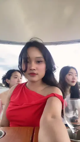 • My Girls 🇮🇩 🇰🇷  •