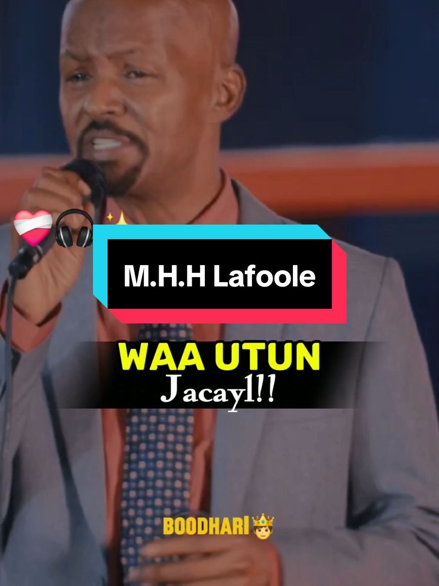 Fananka Kaliya aan mucaarad lahayn😍💯✨️ #somalimusic #somalisong #lyrics_songs 
