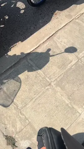 #pcx160ล้อ17แต่งสวย #สุทธิศักดิ์⚠️ #ศุภกิจ⚡️ #ปรัชญา⚡️ #คุณธันวา⚠️ 