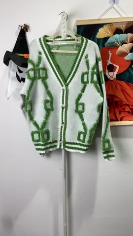 #cardigan#vneck #coat #sweater#button#longsleeve#knit#knitwear#knitting #womenswear #TikTokMadeMeBuyit #spotlight #tiktokshopbacktoschool #comfortable #us #tiktokshop #foryoudays #stockholmstyle #fyp #falldealsforyou #blackfriday #dealdrops #dealsforyoudays #tiktokshopbacktoschool #tiktokmademebuyit #spotlightfinds #apotlight #OOTD #us #fashion #elegant #pretty #cute #TrendNew #StylishOuterwear #GotItFromTikTok #TikTokshop #Fashion2024tiktokshopblackfriday #tiktokshopcybermonday #tiktokshopholidayhaul #blackfridiay #tiktokshopblackfriday #tiktokshopcybermonday #spotlightfinds   