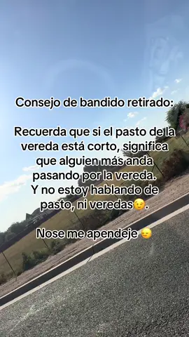 #comedia #tik_tok #reels 