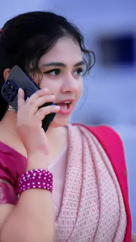 হেলো#bangladesh 