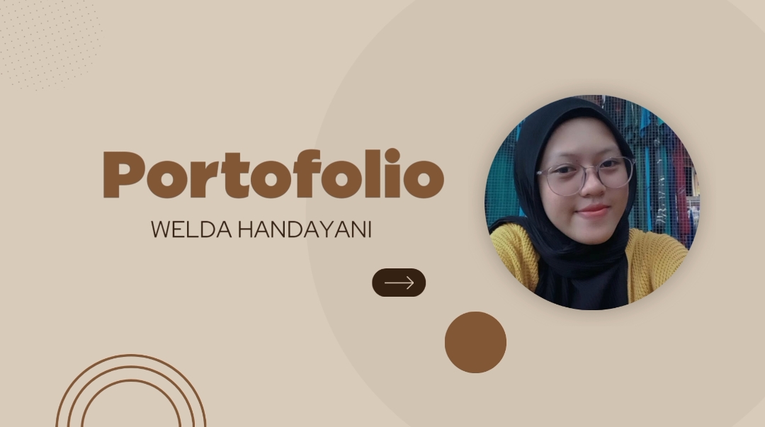 #portofolio #canva #art #fypage #trend #foryou #skills #desain 