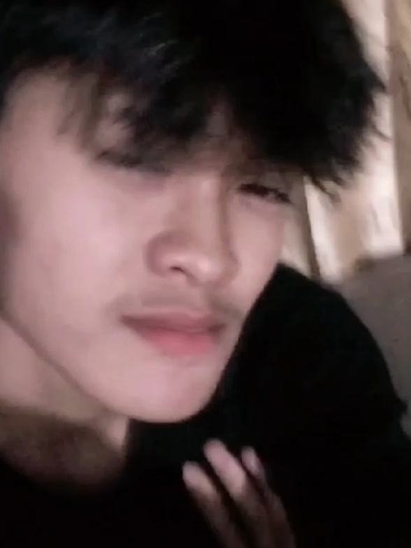 🚀🚀#masukberandafyp 