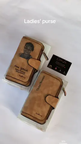 ❤️ 📞💬 0591508103 to place your order    LOCATION: Madina estate  #souvenirs #gifts #favors #gifthub #customizedgifts #customization #giftsforhim #giftsforher #lowbudgetgift #affordablegifts #tiktokbusiness #14thfeb #explore #business #personalizedgifts #beautifulgifts #nicegifts #valentinegiftsinaccra #newyear #2025 #gifts #valentinegiftsforher #valentinegiftsforhim #valentinegifts  #souvenirsandmore   #FathersDay #fathersdaygift #happyfathersday
