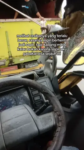 semua cukup di kenang tidak untuk di ulang🙃🙃#fyp #masukberanda #xyzbca #supirtrukindonesia #drivermudapunyacerita #drivermuda😎 #cctvtrukoleng #cctv_truck_indonesia #viraltiktok #masukberanda #fypage #fypシ 
